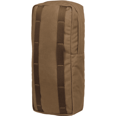 Savotta Side Pouch 8L (Färg: Brun) Savotta Side Pouch 8L (Färg: Brun)