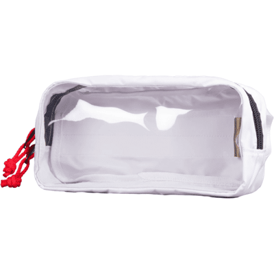 Savotta MED Organizer - 25x12cm (Färg: Vit) Savotta MED Organizer - 25x12cm (Färg: Vit)