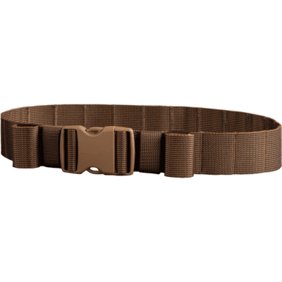 Savotta Valjas Utility Belt (Färg: Brun, Storlek: Small - Large) Savotta Valjas Utility Belt (Färg: Brun, Storlek: Small - Large)