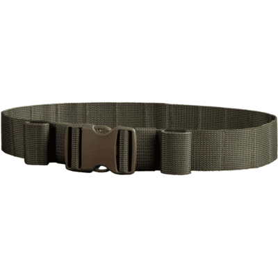 Savotta Valjas Utility Belt (Färg: Grön, Storlek: Small - Large) Savotta Valjas Utility Belt (Färg: Grön, Storlek: Small - Large)