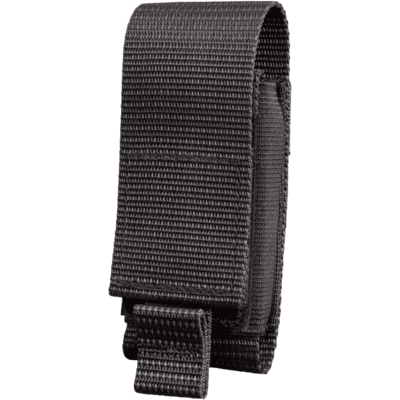 Savotta Multitool Pouch (Färg: Svart) Savotta Multitool Pouch (Färg: Svart)