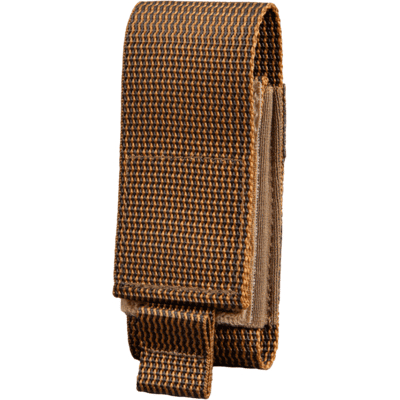 Savotta Multitool Pouch (Färg: Brun) Savotta Multitool Pouch (Färg: Brun)