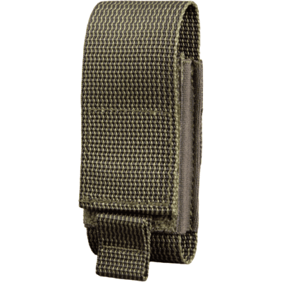 Savotta Multitool Pouch (Färg: Grön) Savotta Multitool Pouch (Färg: Grön)