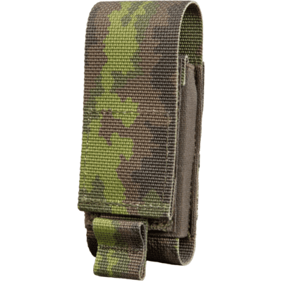 Savotta Multitool Pouch (Färg: M05 Woodland) Savotta Multitool Pouch (Färg: M05 Woodland)