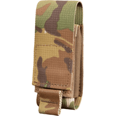 Savotta Multitool Pouch (Färg: Multicam) Savotta Multitool Pouch (Färg: Multicam)