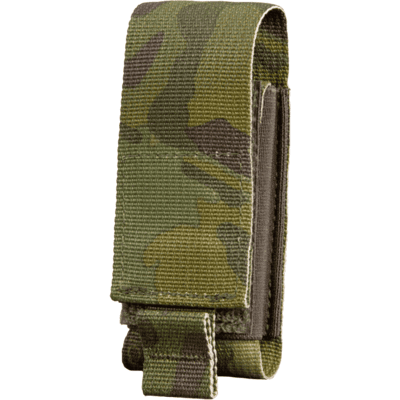 Savotta Multitool Pouch (Färg: Multicam Tropic) Savotta Multitool Pouch (Färg: Multicam Tropic)