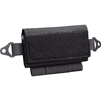 Savotta NVD Counterweight Pouch V1 (Färg: Svart) Savotta NVD Counterweight Pouch V1 (Färg: Svart)