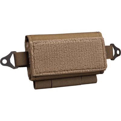 Savotta NVD Counterweight Pouch V1 (Färg: Brun) Savotta NVD Counterweight Pouch V1 (Färg: Brun)