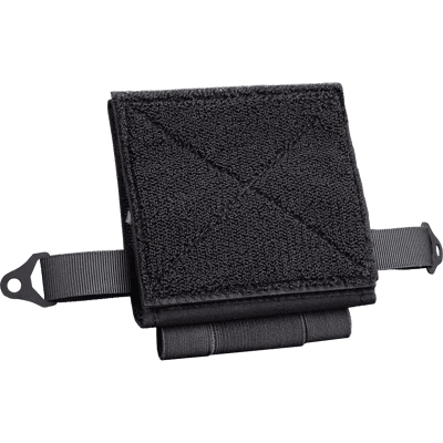 Savotta NVD Counterweight Pouch V2 (Färg: Svart) Savotta NVD Counterweight Pouch V2 (Färg: Svart)