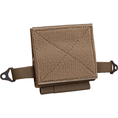 Savotta NVD Counterweight Pouch V2 (Färg: Brun) Savotta NVD Counterweight Pouch V2 (Färg: Brun)