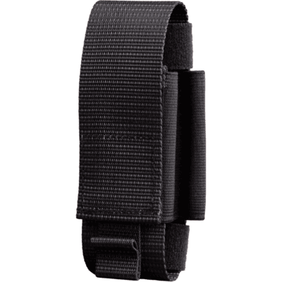 Savotta Tourniquet Pouch (Färg: Svart) Savotta Tourniquet Pouch (Färg: Svart)