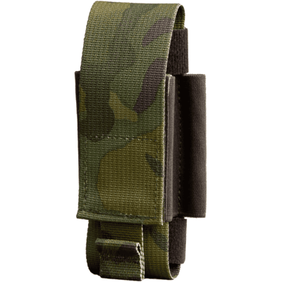 Savotta Tourniquet Pouch (Färg: Multicam Tropic) Savotta Tourniquet Pouch (Färg: Multicam Tropic)