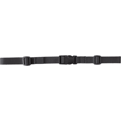 Savotta Universal Sternum Strap (Färg: Svart) Savotta Universal Sternum Strap (Färg: Svart)