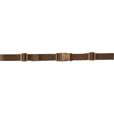 Savotta Universal Sternum Strap (Färg: Brun) Savotta Universal Sternum Strap (Färg: Brun)