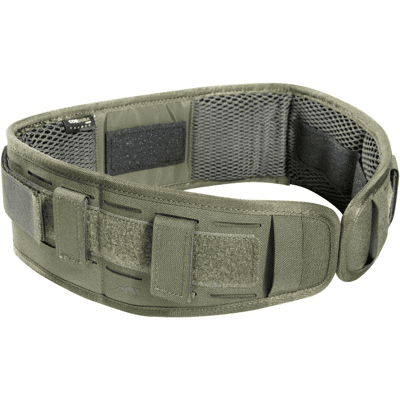 Tasmanian Tiger Belt Padding M&P Intermediate Belt (Färg: Oliv, Storlek: Small) Tasmanian Tiger Belt Padding M&P Intermediate Belt (Färg: Oliv, Storlek: Small)