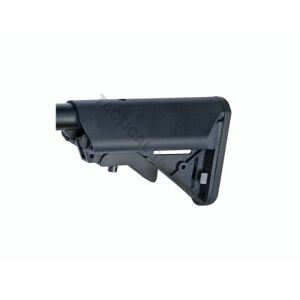 ASG Crane Stock M15/M4