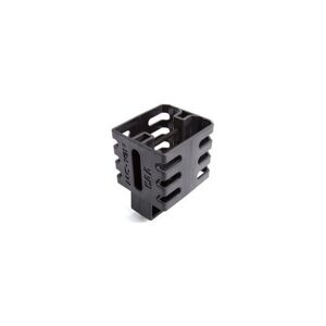 CAA - MC16N Magasin Coupler For M4