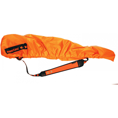 Neverlost Gear Neverlost Gun Case Light Neverlost Gear Neverlost Gun Case Light