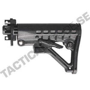 Jackal Gear CQB Car Stock X7