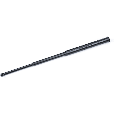 Nextorch N20 Walker Concealement Batong - 500mm Nextorch N20 Walker Concealement Batong - 500mm