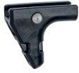 ASG CZ Scorpion EVO 3 - A1 Front Support Set ASG CZ Scorpion EVO 3 - A1 Front Support Set