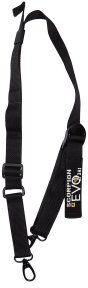 ASG Mission Adaptive Sling, Scorpion EVO 3 - A1 ASG Mission Adaptive Sling, Scorpion EVO 3 - A1