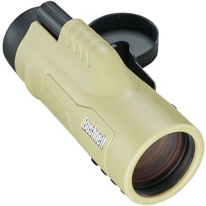 Bushnell Legend Ultra HD 10x42 MIL
