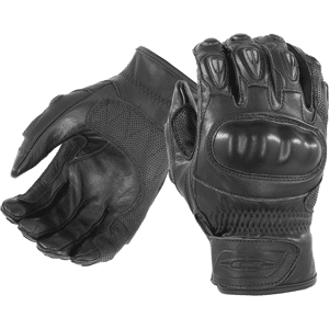 Annan Tillverkare DamascusGear Riot Control Gloves Vector (Storlek: XL)