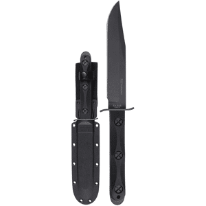 Ka-Bar Ek Model 5