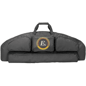 EK Archery EK Bågväska - Compound