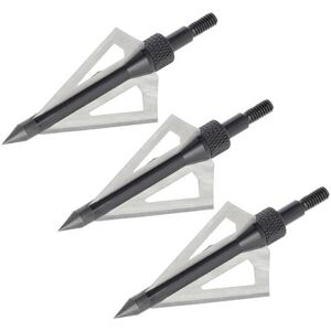 Umarex NXG Jaktspets 2 3st Umarex NXG Jaktspets 2 3st