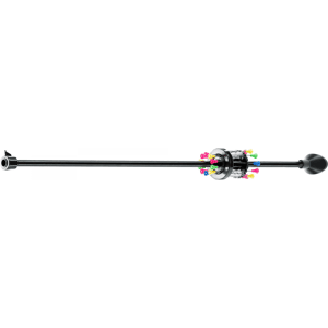 Umarex NXG Blåsrör 76cm med 10 Pilar Umarex NXG Blåsrör 76cm med 10 Pilar
