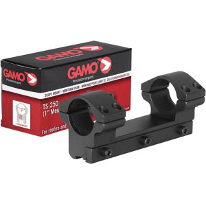 Gamo Medium 9-11mm Skena TS-250 1" Gamo Medium 9-11mm Skena TS-250 1"