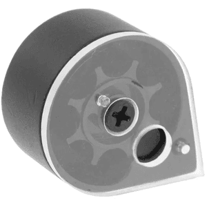 Artemis Snowpeak Artemis Magasin - PP750 PCP (Kaliber: 4.5mm) Artemis Snowpeak Artemis Magasin - PP750 PCP (Kaliber: 4.5mm)