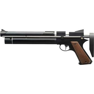 Artemis PP750 PCP 4,5mm Artemis PP750 PCP 4,5mm