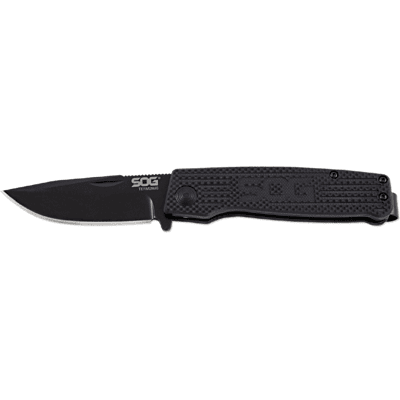 SOG Terminus SOG Terminus