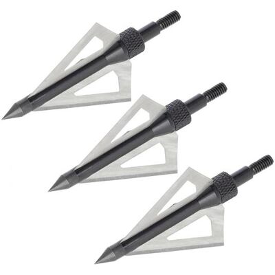 Umarex NXG Jaktspets 2 3st Umarex NXG Jaktspets 2 3st