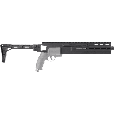 Umarex T4E Carbine Conversion Kit TR 68 Umarex T4E Carbine Conversion Kit TR 68