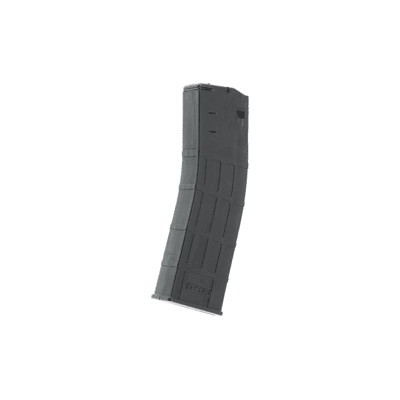 Umarex Magasin - T4E TC 68 20rds Umarex Magasin - T4E TC 68 20rds