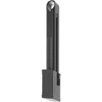 Umarex Magasin - T4E Impax P68 (Magasinkapacitet: 6 rds) Umarex Magasin - T4E Impax P68 (Magasinkapacitet: 6 rds)