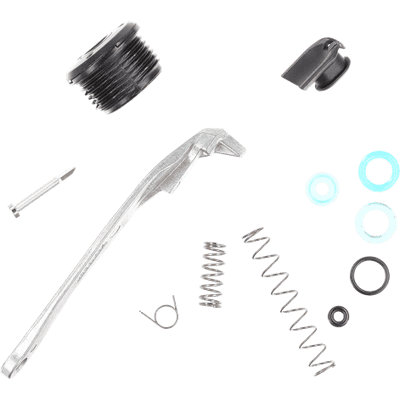 Umarex T4E Service Kit Impax P68 Umarex T4E Service Kit Impax P68