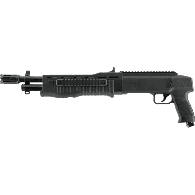 Umarex T4E TB 68 Gen2 7,5J Umarex T4E TB 68 Gen2 7,5J