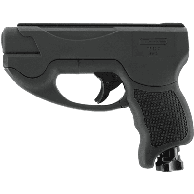 Umarex T4E TP 50 Compact Gen2 7,5J Umarex T4E TP 50 Compact Gen2 7,5J