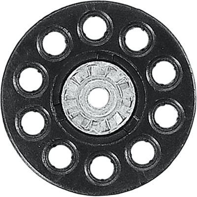 Umarex Magasin - Canex 4,5mm Umarex Magasin - Canex 4,5mm