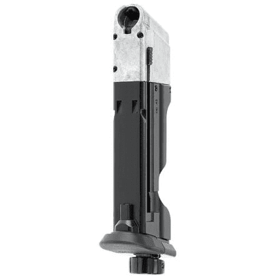 Umarex Magasin Emergency - Walther PDP Compact T4E .43 Umarex Magasin Emergency - Walther PDP Compact T4E .43