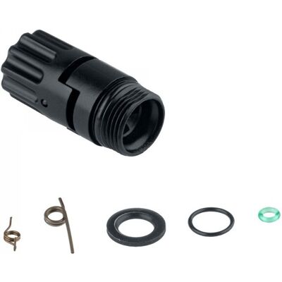 Umarex T4E Service Kit TR / HDR 68 7,5J Umarex T4E Service Kit TR / HDR 68 7,5J
