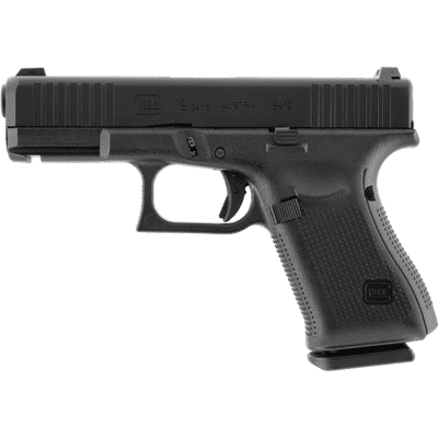 Umarex Glock 19 Gen5 GBB 6mm Umarex Glock 19 Gen5 GBB 6mm