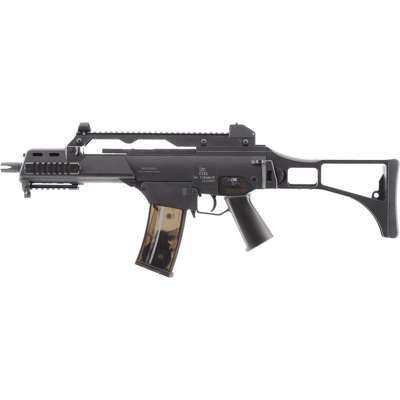 Umarex Heckler & Koch G36C Sportsline EyeTrace AEG 6mm Umarex Heckler & Koch G36C Sportsline EyeTrace AEG 6mm