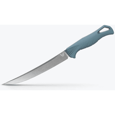 Benchmade 18020 Fishcrafter 7" Benchmade 18020 Fishcrafter 7"