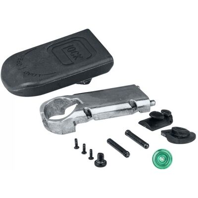 Umarex T4E Glock 17 Gen5 .43 Magasin Service Kit Umarex T4E Glock 17 Gen5 .43 Magasin Service Kit